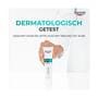 Eucerin DERMOPURE CLINICAL Peeling 10 Nachtverzorging Gevoelige Huid 40 ML