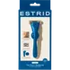 Estrid The Face Razor Starter Kit Lagoon