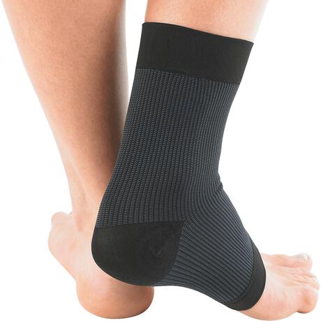 Neo G Airflow Enkelsteun Medium