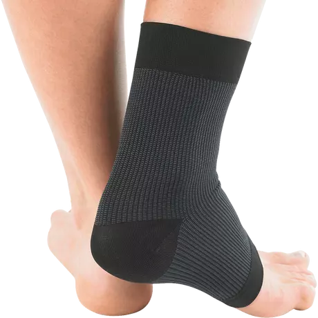 Neo G Airflow Enkelsteun Medium