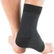 Neo G Airflow Enkelsteun Medium
