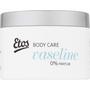 Etos Body Care Vaseline 250 ML