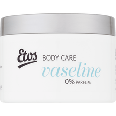 Etos Body Care Vaseline 250 ML