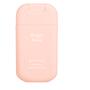 HAAN Bright Rose Handspray 30 ML