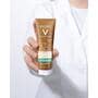 Vichy Capital Soleil Solar Eco-Designed Zonnemelk SPF50+ 75 ML