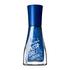 Sally Hansen Insta-Dri Nagellak 123 Cobalt Blue