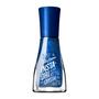 Sally Hansen Insta-Dri Nagellak 123 Cobalt Blue