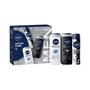 NIVEA MEN Active Care cadeauset