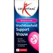 Lucovitaal Vruchtbaarheid Support Vrouw Capsules 60 stuks&nbsp;