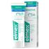 Elmex® Sensitive Gentle White Tandpasta 75 ML