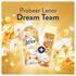 Lenor  Wasverzachter Gouden Orchidee 55 Wasbeurten