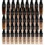 NYX Professional Makeup Can't Stop Won't Stop Foundation 9 Medium Olive 30 ML