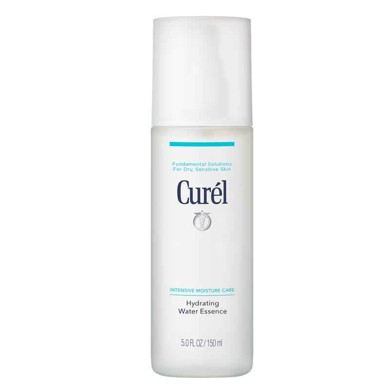 Curél Hydrating Water Essence 150ML