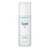Cur&eacute;l Hydrating Water Essence 150ML