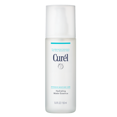 Curél Hydrating Water Essence 150ML