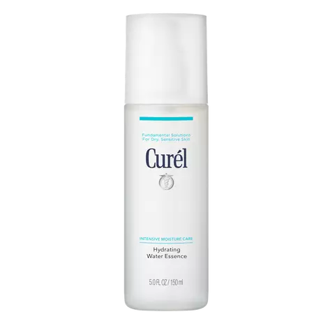 Curél Hydrating Water Essence 150ML