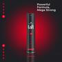 Taft Styling Power Haarspray 250 ML