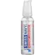 Swiss Navy Silicone Glijmiddel 59 ML
