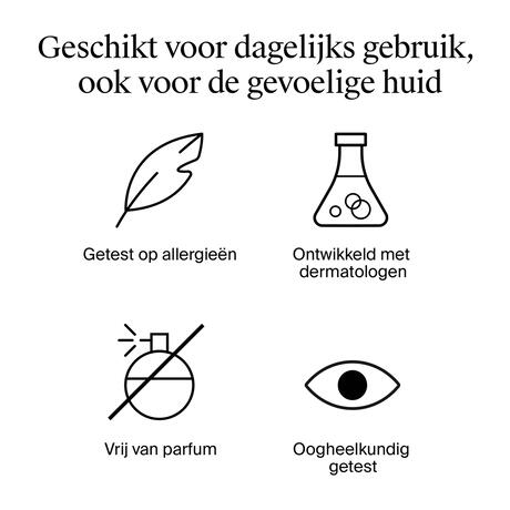 Neutrogena Collagen Bank 15 ML