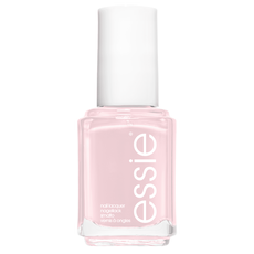 essie Nagellak Roze 313 Romper Room 13,5 ML