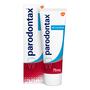 Parodontax No Fluoride Fluoridevrije Tandpasta Tegen Bloedend Tandvlees 75 ML