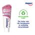 Prodent Gevoeligheid Tandpasta 75 ML