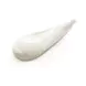 Bepanthen Tattoo Zalf 100 gram