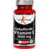 Lucovitaal Gebufferde Vitamine C 1000 mg 60 tabletten