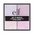 e.l.f. Set It Bright Lilac Haze Fair-Tan