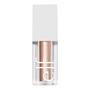 e.l.f. Liquid Metallic Eyeshadow Moon