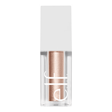 e.l.f. Liquid Metallic Eyeshadow Moon