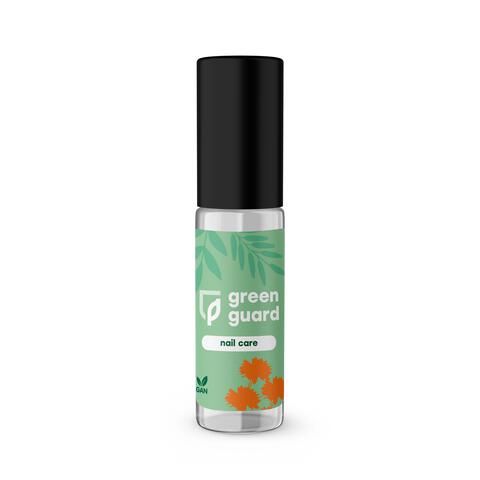 Green Guard Nail Bite Aftercare