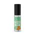 Green Guard Nail Bite Aftercare