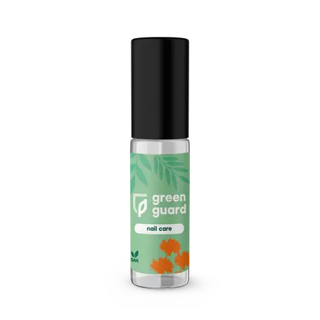 Green Guard Nail Bite Aftercare