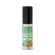 Green Guard Nail Bite Aftercare