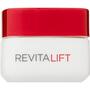 L'Oréal Paris Revitalift Anti-Rimpel Oogcrème 15 ML