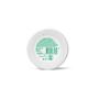 Happy Earth 100% Natural Nourishing Body Cream 200ml