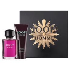 Joop! Homme giftset