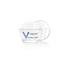 Vichy Nutrilogie 2 Dagcrème Gevoelige Huid 50 ML
