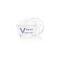 Vichy Nutrilogie 2 Dagcrème Gevoelige Huid 50 ML