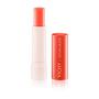 Vichy Naturalblend Lippen Corail