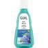 Guhl Anti-Roos Shampoo 250 ML