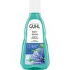 Guhl Anti-Roos Shampoo 250 ML
