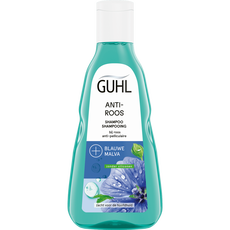 Guhl Anti-Roos Shampoo 250 ML