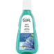 Guhl Anti-Roos Shampoo 250 ML