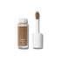 e.l.f. Camo Liquid Bronzer Contour 3 Light