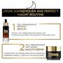 L'Oréal Paris Age Perfect Cell Renaissance Midnight Serum 30 ML