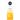 NIVEA SUN Gezichtszonnecrème Anti-Age & Anti-Pigmentvlekken SPF 50 50 ML