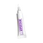 Mycosan Voetschimmel Behandeling Met Precisiekwast 15 ML