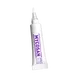 Mycosan Voetschimmel Behandeling Met Precisiekwast 15 ML